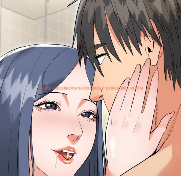 查看漫画神雕闖都市/強雕:都市潤女傳說 - 第5話 - sayhentaiz.net中的3728618图片 查看漫画神雕闖都市/強雕:都市潤女傳說 - 第5話 - sayhentaiz.net中的3728618图片