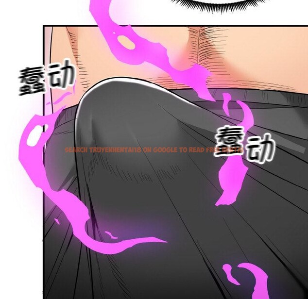 查看漫画神雕闖都市/強雕:都市潤女傳說 - 第5話 - sayhentaiz.net中的3728632图片 查看漫画神雕闖都市/強雕:都市潤女傳說 - 第5話 - sayhentaiz.net中的3728632图片