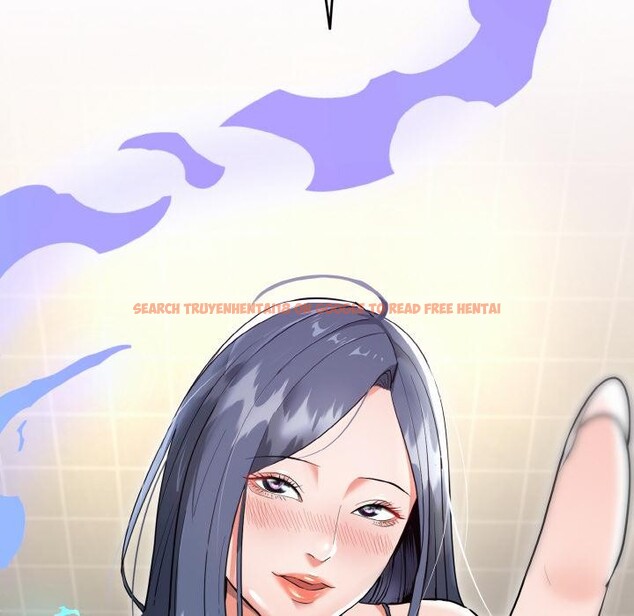 查看漫画神雕闖都市/強雕:都市潤女傳說 - 第5話 - sayhentaiz.net中的3728634图片 查看漫画神雕闖都市/強雕:都市潤女傳說 - 第5話 - sayhentaiz.net中的3728634图片