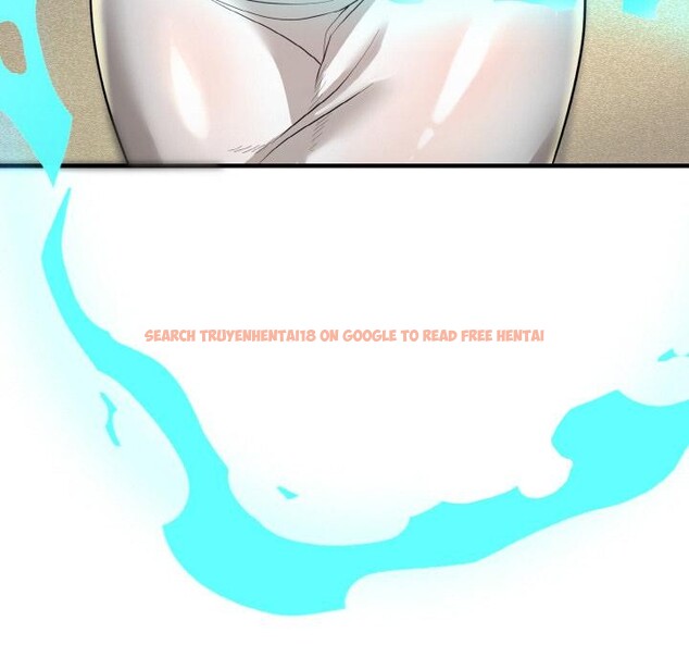 查看漫画神雕闖都市/強雕:都市潤女傳說 - 第5話 - sayhentaiz.net中的3728636图片 查看漫画神雕闖都市/強雕:都市潤女傳說 - 第5話 - sayhentaiz.net中的3728636图片