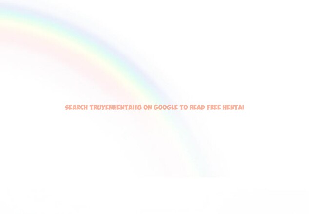 查看漫画神雕闖都市/強雕：都市潤女傳說 - 第6話 - sayhentaiz.net中的3751880图片