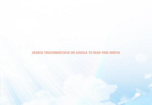 查看漫画神雕闖都市/強雕：都市潤女傳說 - 第6話 - sayhentaiz.net中的3751881图片