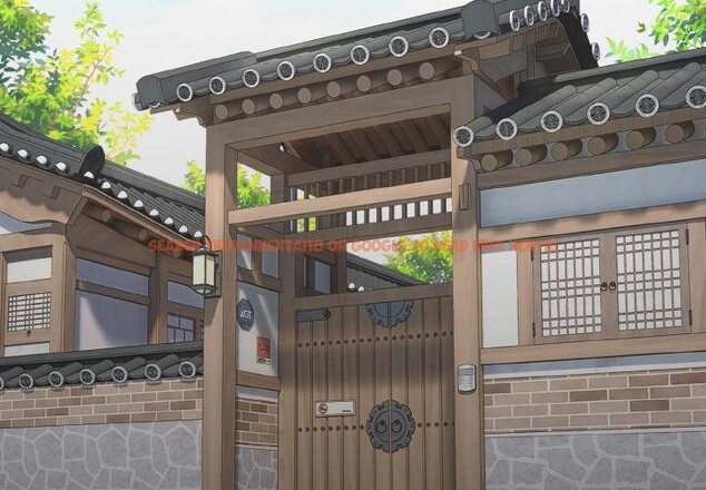 查看漫画神雕闖都市/強雕：都市潤女傳說 - 第6話 - sayhentaiz.net中的3751883图片