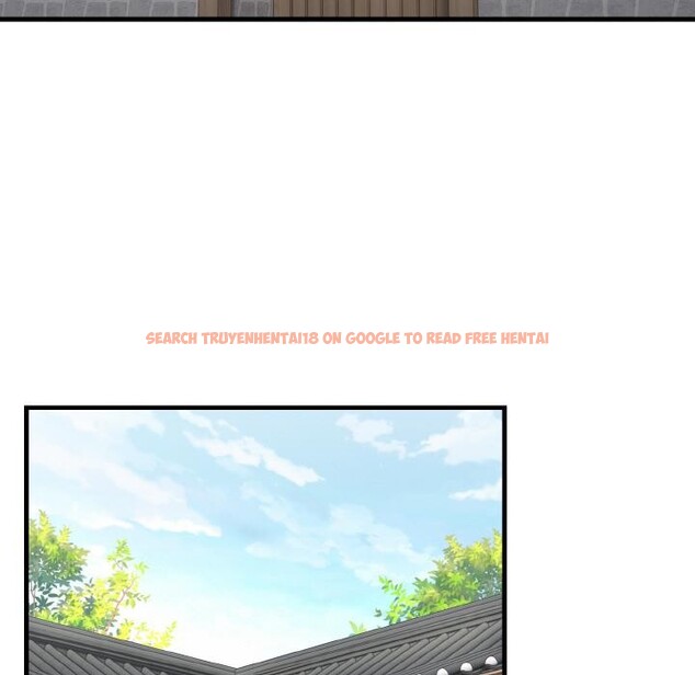 查看漫画神雕闖都市/強雕：都市潤女傳說 - 第6話 - sayhentaiz.net中的3751884图片