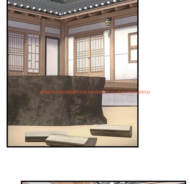 查看漫画神雕闖都市/強雕：都市潤女傳說 - 第6話 - sayhentaiz.net中的3751885图片