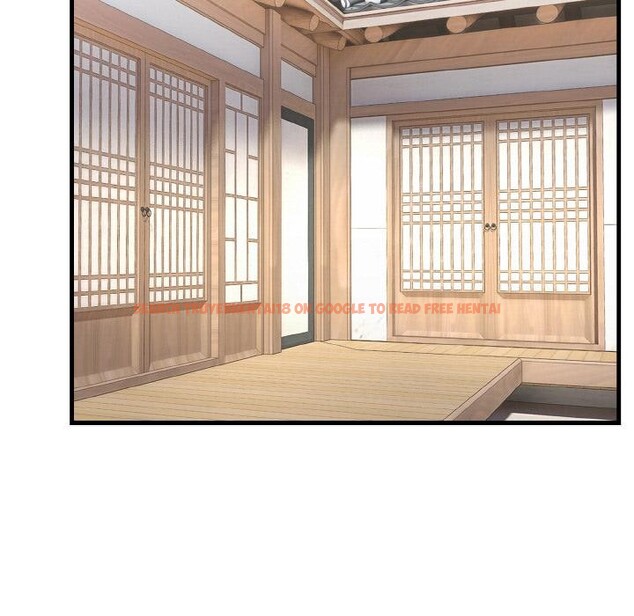 查看漫画神雕闖都市/強雕：都市潤女傳說 - 第6話 - sayhentaiz.net中的3751886图片