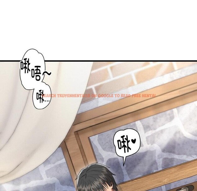 查看漫画神雕闖都市/強雕：都市潤女傳說 - 第6話 - sayhentaiz.net中的3751887图片