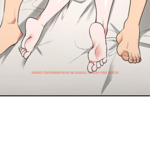 查看漫画神雕闖都市/強雕：都市潤女傳說 - 第6話 - sayhentaiz.net中的3751889图片