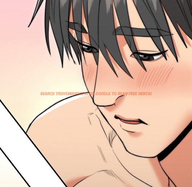 查看漫画神雕闖都市/強雕：都市潤女傳說 - 第6話 - sayhentaiz.net中的3751891图片