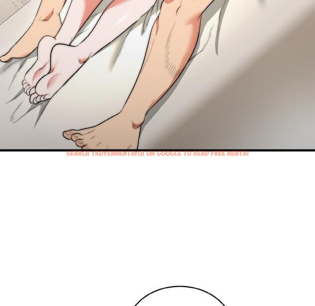 查看漫画神雕闖都市/強雕：都市潤女傳說 - 第6話 - sayhentaiz.net中的3751897图片