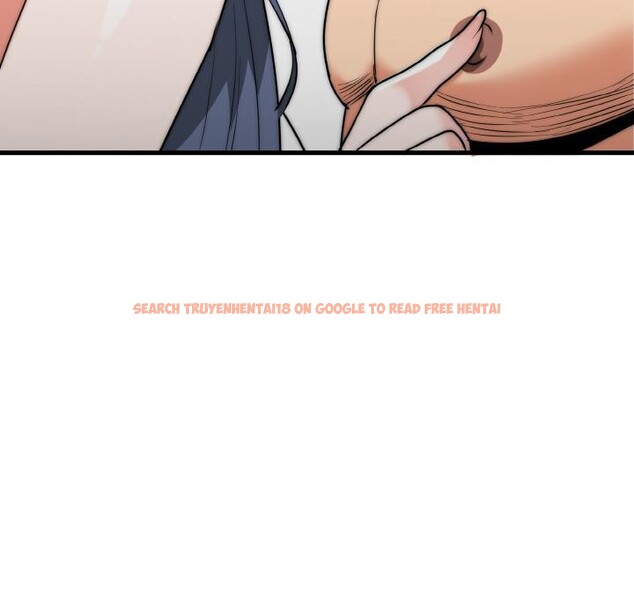 查看漫画神雕闖都市/強雕：都市潤女傳說 - 第6話 - sayhentaiz.net中的3751900图片