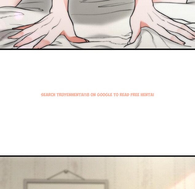 查看漫画神雕闖都市/強雕：都市潤女傳說 - 第6話 - sayhentaiz.net中的3751909图片