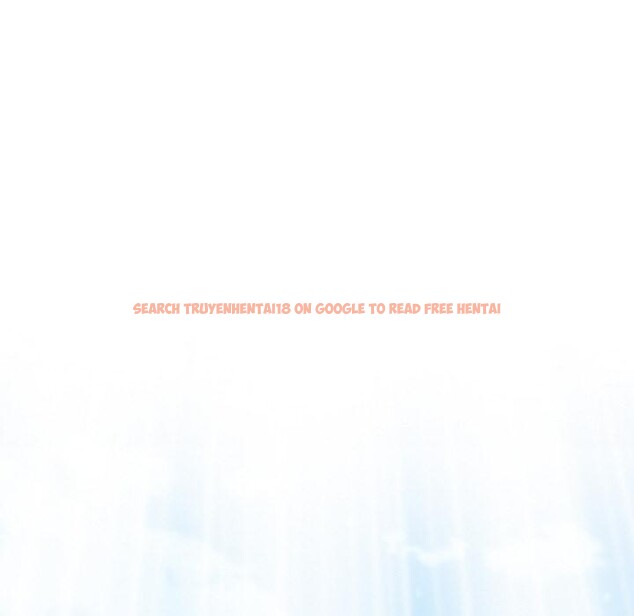 查看漫画神雕闖都市/強雕：都市潤女傳說 - 第6話 - sayhentaiz.net中的3751940图片