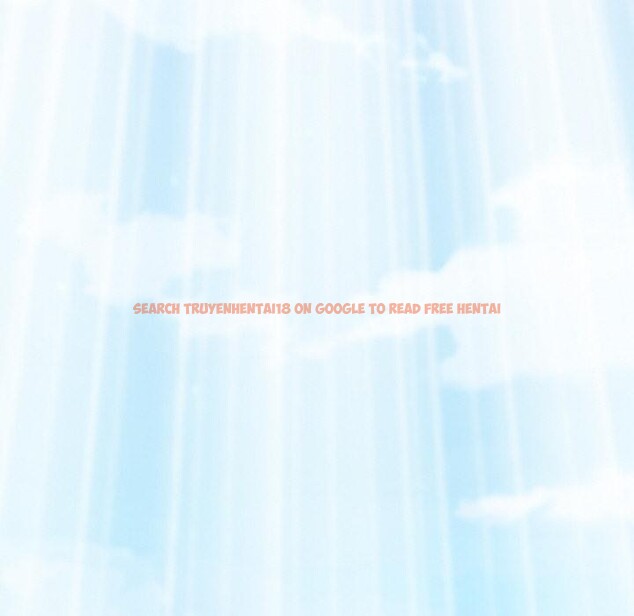 查看漫画神雕闖都市/強雕：都市潤女傳說 - 第6話 - sayhentaiz.net中的3751941图片