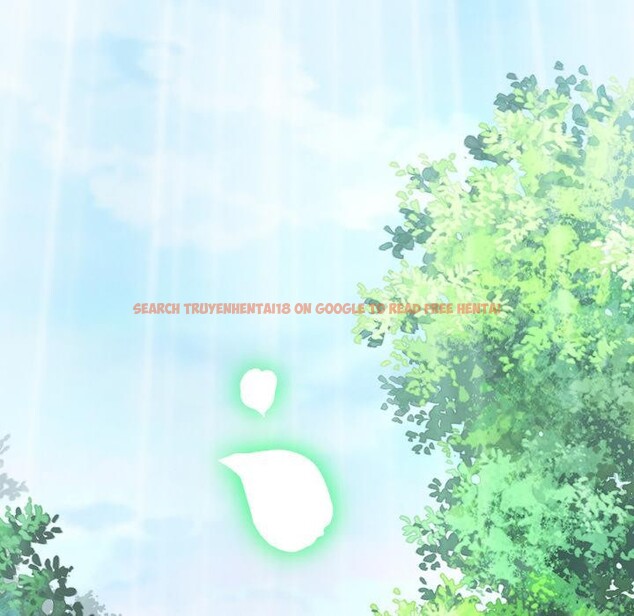 查看漫画神雕闖都市/強雕：都市潤女傳說 - 第6話 - sayhentaiz.net中的3751942图片