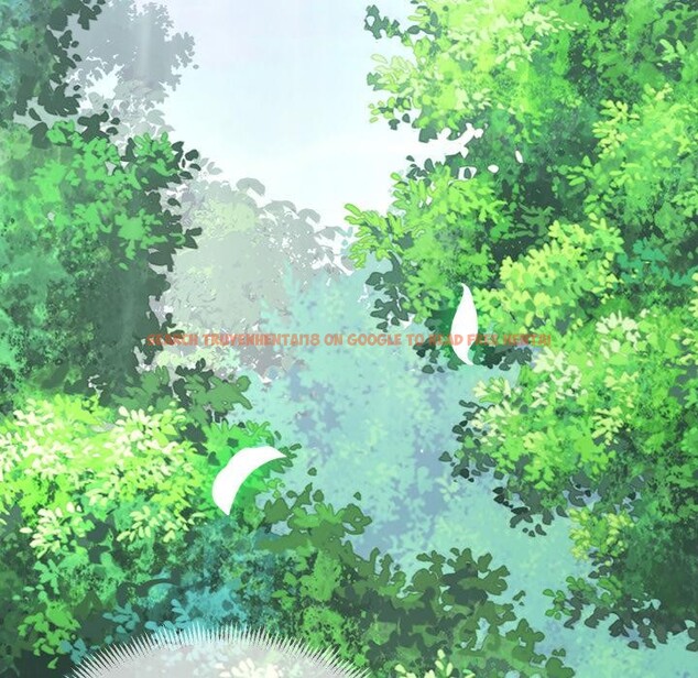 查看漫画神雕闖都市/強雕：都市潤女傳說 - 第6話 - sayhentaiz.net中的3751943图片