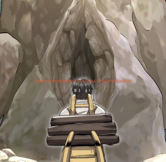 查看漫画神雕闖都市/強雕：都市潤女傳說 - 第6話 - sayhentaiz.net中的3751946图片