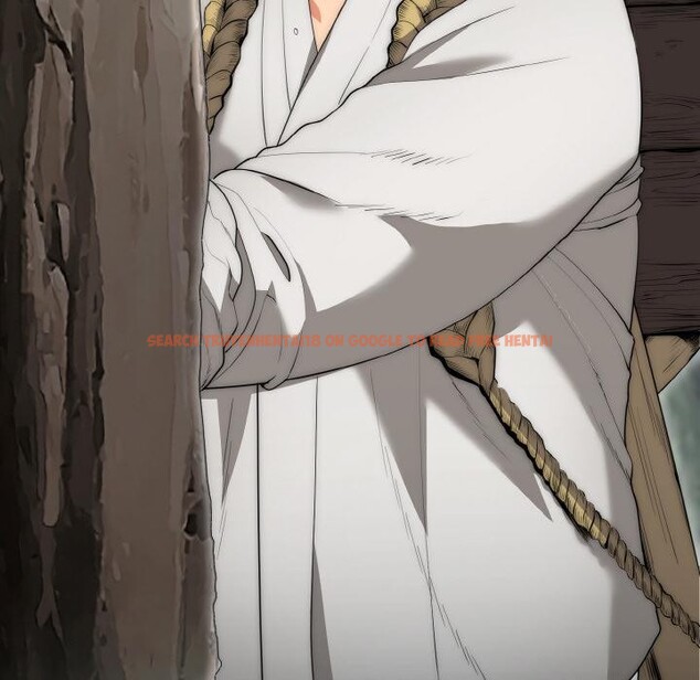 查看漫画神雕闖都市/強雕：都市潤女傳說 - 第6話 - sayhentaiz.net中的3751953图片