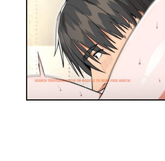 查看漫画神雕闖都市/強雕：都市潤女傳說 - 第6話 - sayhentaiz.net中的3751974图片