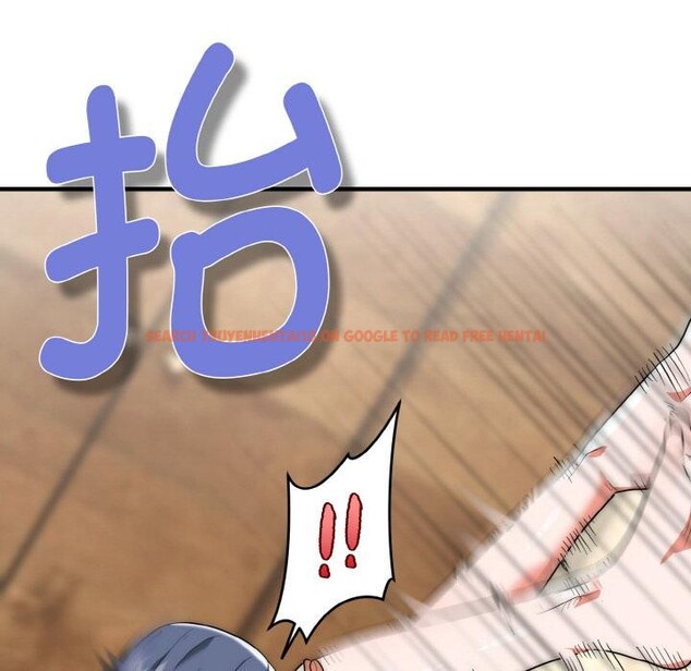 查看漫画神雕闖都市/強雕：都市潤女傳說 - 第6話 - sayhentaiz.net中的3751975图片