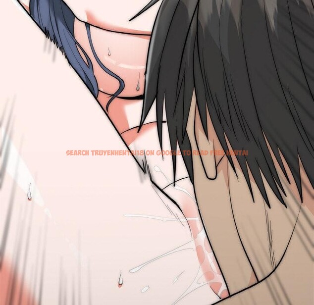 查看漫画神雕闖都市/強雕：都市潤女傳說 - 第6話 - sayhentaiz.net中的3751979图片