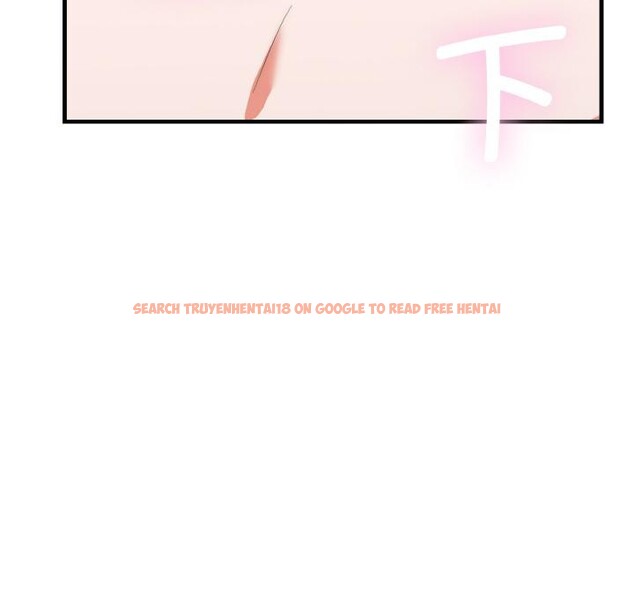 查看漫画神雕闖都市/強雕：都市潤女傳說 - 第6話 - sayhentaiz.net中的3751990图片