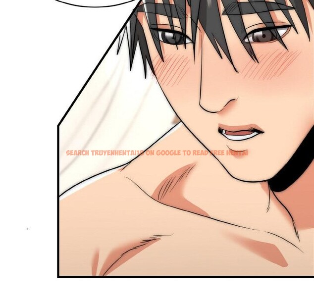 查看漫画神雕闖都市/強雕：都市潤女傳說 - 第6話 - sayhentaiz.net中的3751996图片