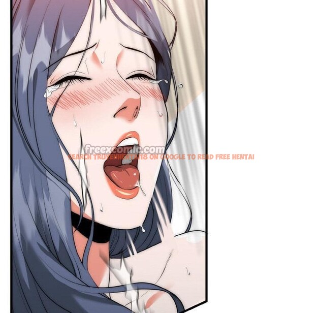 查看漫画神雕闖都市/強雕：都市潤女傳說 - 第6話 - sayhentaiz.net中的3752019图片