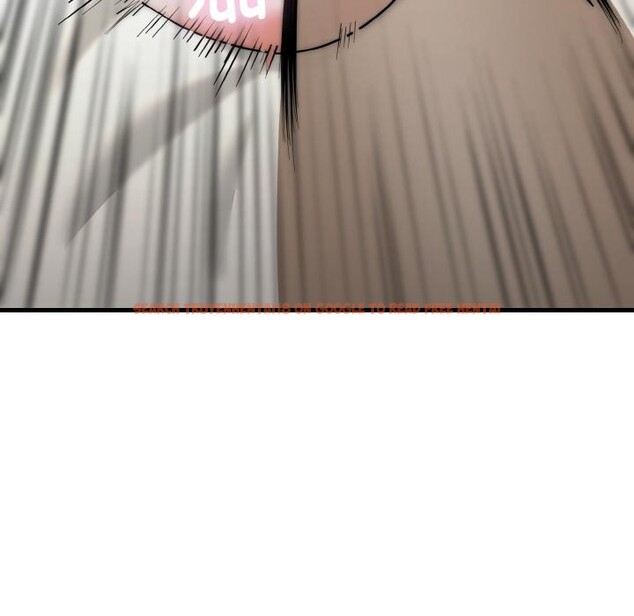 查看漫画神雕闖都市/強雕：都市潤女傳說 - 第6話 - sayhentaiz.net中的3752024图片