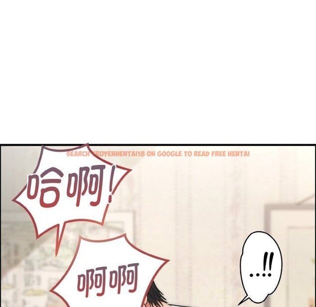 查看漫画神雕闖都市/強雕:都市潤女傳說 - 第7話 - sayhentaiz.net中的3776559图片 查看漫画神雕闖都市/強雕:都市潤女傳說 - 第7話 - sayhentaiz.net中的3776559图片