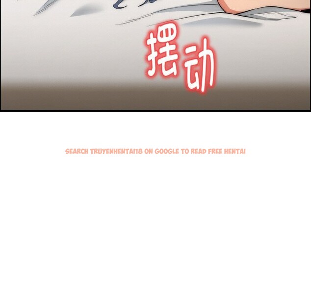 查看漫画神雕闖都市/強雕:都市潤女傳說 - 第7話 - sayhentaiz.net中的3776561图片 查看漫画神雕闖都市/強雕:都市潤女傳說 - 第7話 - sayhentaiz.net中的3776561图片