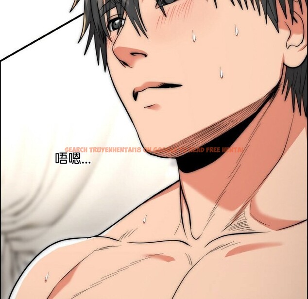 查看漫画神雕闖都市/強雕:都市潤女傳說 - 第7話 - sayhentaiz.net中的3776564图片 查看漫画神雕闖都市/強雕:都市潤女傳說 - 第7話 - sayhentaiz.net中的3776564图片