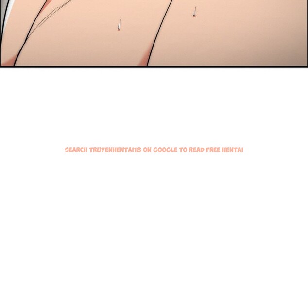 查看漫画神雕闖都市/強雕:都市潤女傳說 - 第7話 - sayhentaiz.net中的3776565图片 查看漫画神雕闖都市/強雕:都市潤女傳說 - 第7話 - sayhentaiz.net中的3776565图片