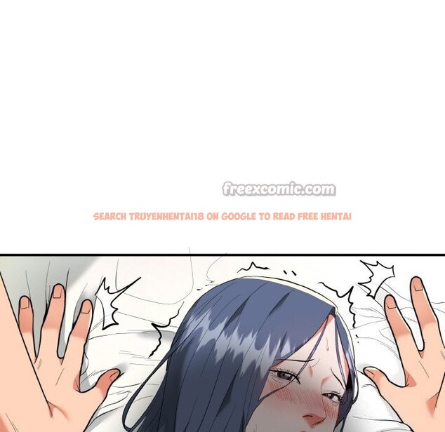 查看漫画神雕闖都市/強雕:都市潤女傳說 - 第7話 - sayhentaiz.net中的3776574图片 查看漫画神雕闖都市/強雕:都市潤女傳說 - 第7話 - sayhentaiz.net中的3776574图片