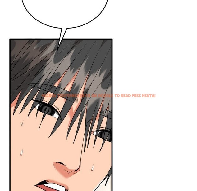 查看漫画神雕闖都市/強雕:都市潤女傳說 - 第7話 - sayhentaiz.net中的3776581图片 查看漫画神雕闖都市/強雕:都市潤女傳說 - 第7話 - sayhentaiz.net中的3776581图片