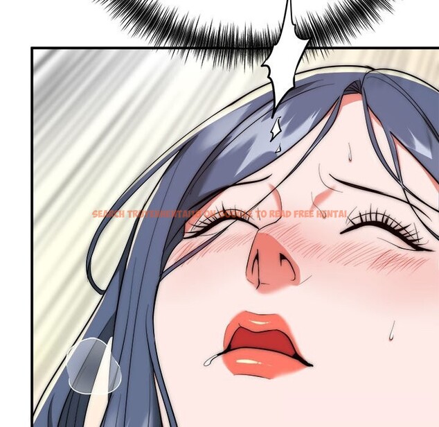 查看漫画神雕闖都市/強雕:都市潤女傳說 - 第7話 - sayhentaiz.net中的3776592图片 查看漫画神雕闖都市/強雕:都市潤女傳說 - 第7話 - sayhentaiz.net中的3776592图片