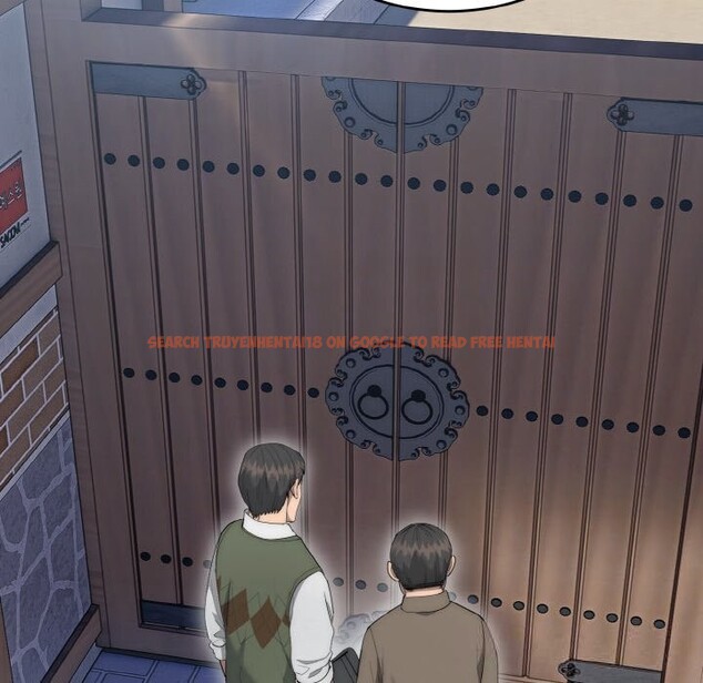 查看漫画神雕闖都市/強雕:都市潤女傳說 - 第7話 - sayhentaiz.net中的3776605图片 查看漫画神雕闖都市/強雕:都市潤女傳說 - 第7話 - sayhentaiz.net中的3776605图片