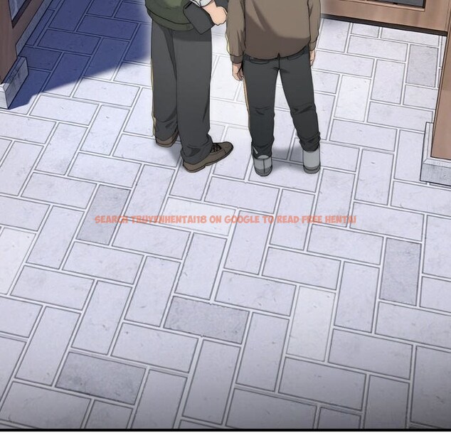 查看漫画神雕闖都市/強雕:都市潤女傳說 - 第7話 - sayhentaiz.net中的3776606图片 查看漫画神雕闖都市/強雕:都市潤女傳說 - 第7話 - sayhentaiz.net中的3776606图片