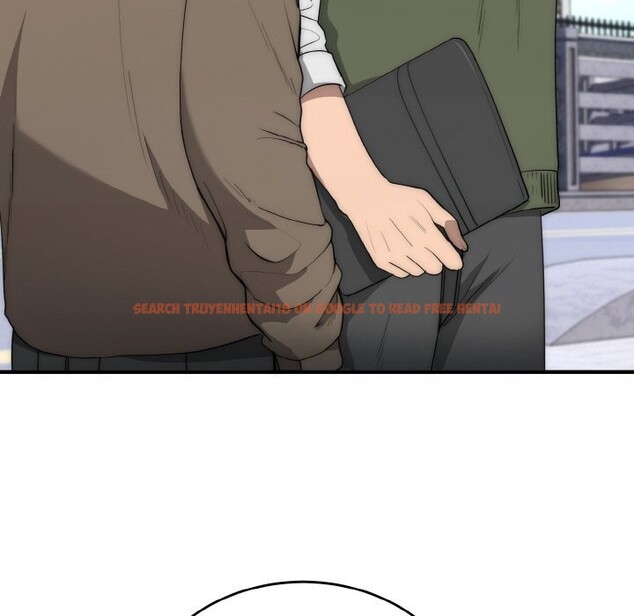 查看漫画神雕闖都市/強雕:都市潤女傳說 - 第7話 - sayhentaiz.net中的3776609图片 查看漫画神雕闖都市/強雕:都市潤女傳說 - 第7話 - sayhentaiz.net中的3776609图片