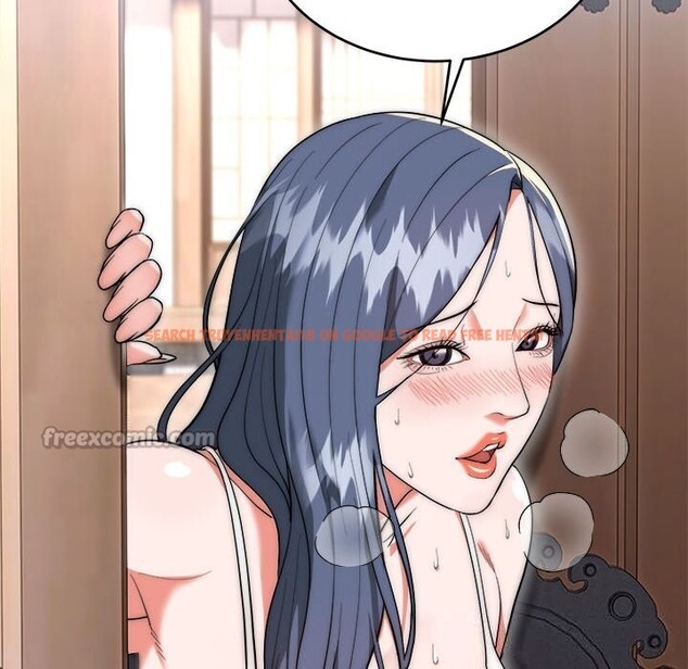 查看漫画神雕闖都市/強雕:都市潤女傳說 - 第7話 - sayhentaiz.net中的3776616图片 查看漫画神雕闖都市/強雕:都市潤女傳說 - 第7話 - sayhentaiz.net中的3776616图片