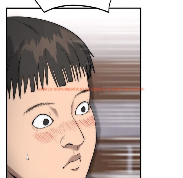 查看漫画神雕闖都市/強雕:都市潤女傳說 - 第7話 - sayhentaiz.net中的3776642图片 查看漫画神雕闖都市/強雕:都市潤女傳說 - 第7話 - sayhentaiz.net中的3776642图片