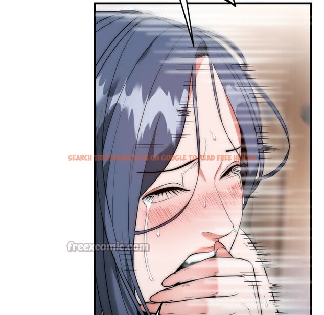 查看漫画神雕闖都市/強雕:都市潤女傳說 - 第7話 - sayhentaiz.net中的3776644图片 查看漫画神雕闖都市/強雕:都市潤女傳說 - 第7話 - sayhentaiz.net中的3776644图片