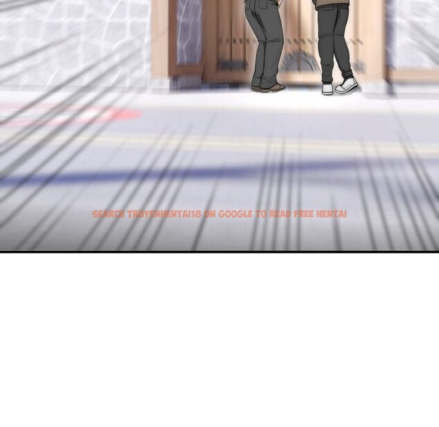 查看漫画神雕闖都市/強雕:都市潤女傳說 - 第7話 - sayhentaiz.net中的3776647图片 查看漫画神雕闖都市/強雕:都市潤女傳說 - 第7話 - sayhentaiz.net中的3776647图片