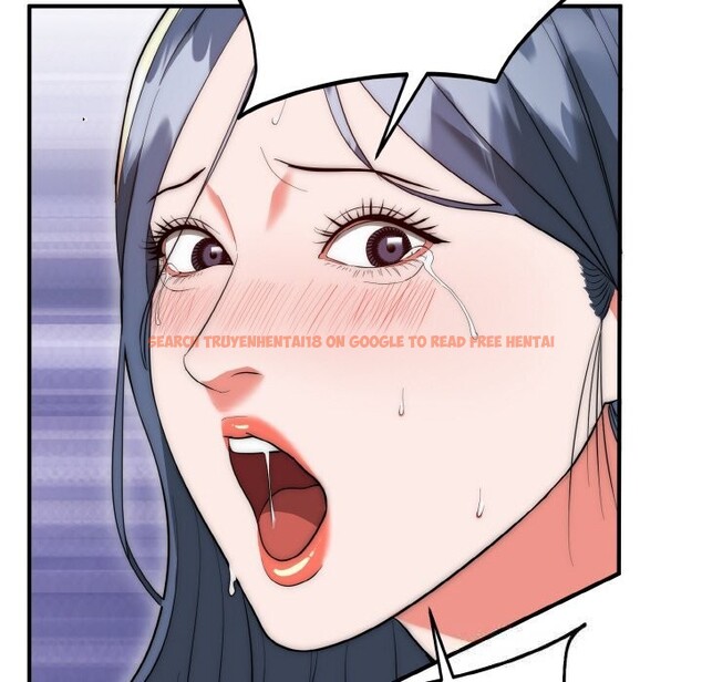 查看漫画神雕闖都市/強雕:都市潤女傳說 - 第7話 - sayhentaiz.net中的3776656图片 查看漫画神雕闖都市/強雕:都市潤女傳說 - 第7話 - sayhentaiz.net中的3776656图片