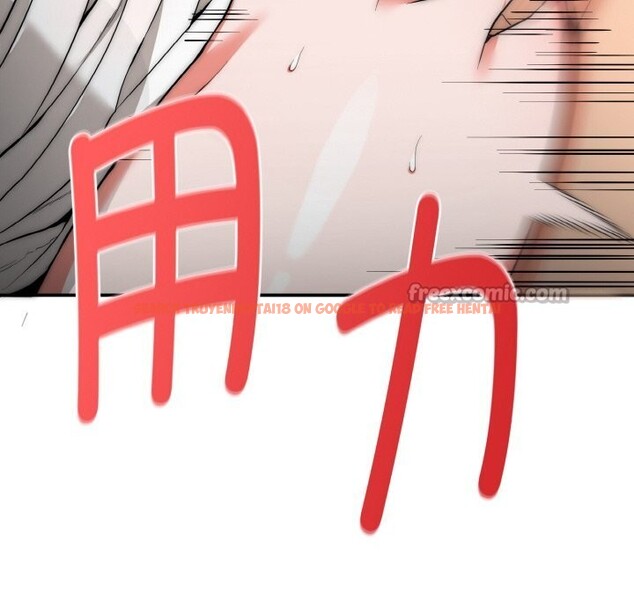 查看漫画神雕闖都市/強雕:都市潤女傳說 - 第7話 - sayhentaiz.net中的3776658图片 查看漫画神雕闖都市/強雕:都市潤女傳說 - 第7話 - sayhentaiz.net中的3776658图片