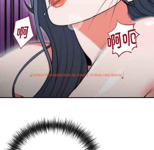 查看漫画神雕闖都市/強雕:都市潤女傳說 - 第7話 - sayhentaiz.net中的3776664图片 查看漫画神雕闖都市/強雕:都市潤女傳說 - 第7話 - sayhentaiz.net中的3776664图片