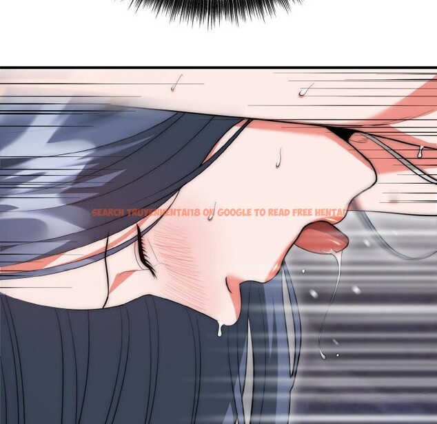 查看漫画神雕闖都市/強雕:都市潤女傳說 - 第7話 - sayhentaiz.net中的3776670图片 查看漫画神雕闖都市/強雕:都市潤女傳說 - 第7話 - sayhentaiz.net中的3776670图片