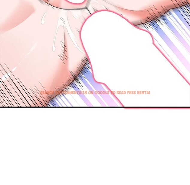 查看漫画神雕闖都市/強雕:都市潤女傳說 - 第7話 - sayhentaiz.net中的3776678图片 查看漫画神雕闖都市/強雕:都市潤女傳說 - 第7話 - sayhentaiz.net中的3776678图片