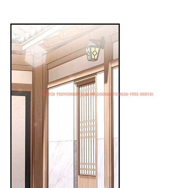 查看漫画神雕闖都市/強雕:都市潤女傳說 - 第7話 - sayhentaiz.net中的3776694图片 查看漫画神雕闖都市/強雕:都市潤女傳說 - 第7話 - sayhentaiz.net中的3776694图片