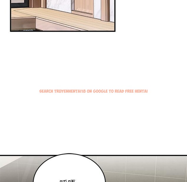 查看漫画神雕闖都市/強雕:都市潤女傳說 - 第7話 - sayhentaiz.net中的3776695图片 查看漫画神雕闖都市/強雕:都市潤女傳說 - 第7話 - sayhentaiz.net中的3776695图片